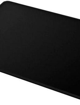 HyperX Mauspad Pulsefire Mat Mouse Pad Cloth L