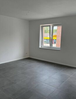 Modernes Wohnen im Zentrum der Quakenbrücker Altstadt! 3ZKB - Quakenbrück