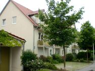 3-Zimmer-Wohnung mit Balkon - Deggendorf