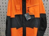 Stihl Jacke Avance Gr. L,neu - Gedern