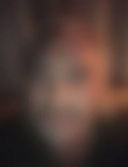 Sie*** - Engelskirchen