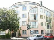 Behinderten- oder Seniorenwohnung in Köln-Höhenberg - Köln