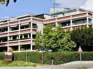 3,5 -Zi.-Whg. mit großem Balkon - barrierefrei- Preis auf Verhandlungsbasis - Daisendorf