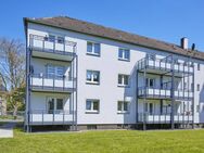 Demnächst frei! 3-Zimmer-Wohnung in Bottrop Boy - Bottrop