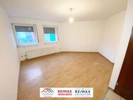 Schönes 1 Zimmer Apartment im 1.OG 23qm in Ludwigshafen zu vermieten. - Ludwigshafen (Rhein)