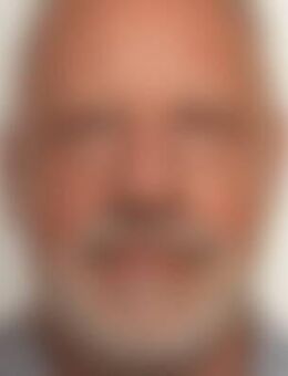 Kar*** - Bad Liebenzell