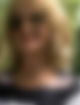 Len*** - Solingen (Klingenstadt)