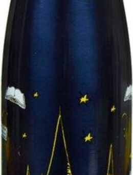 Scooli Isolierflasche Harry Potter