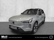 Volvo EX90, Ultra Pure Electric AWD Twin Motor Winterpaket, Jahr 2024 - Wuppertal