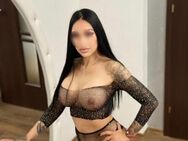 new new new, escort girl, 27 years old, brunete, perfect tits, best romantic time, i dont like to rush things - München Laim