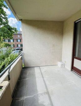 BESICHTIGEN - KAUFEN - EINZIEHEN *provisionsfreier Verkauf * - Köln