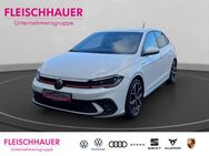 VW Polo, 2.0 TSI VI GTI Subwoofer, Jahr 2023 - Bad Kreuznach