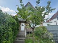 Stilvolles Zuhause wartet auf sympathische Mieter! - Remscheid