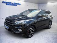 Ford Kuga 1.5 EcoBoost 4x4 Aut. ST-Line - Freiburg (Breisgau)