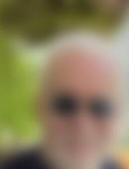 mer*** - Altomünster