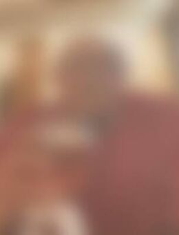 Wol*** - Mönchengladbach