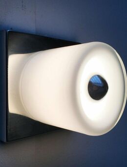 Doria Space Age Wall Lamp Sconce Wandleuchte zu Mid Century 60er - Hamburg Hamburg-Nord