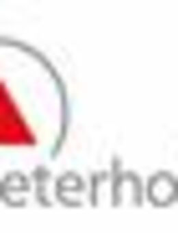 Regionalleitung (m/w/d) - Stuttgart