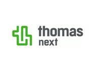 Disponent / Logistiker für die LKW-Tourenplanung (m/w/d) | dsopt7 - Erwitte