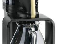 Melitta Filterkaffeemaschine epour® 1024-12, 1l Kaffeekanne, Papierfilter 1x4