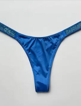 G-String Damen Tanga (neu) - Fulda