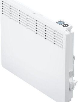 AEG Haustechnik Konvektor »WKL 1505«, Elektroheizung energiesparend, 1500 W, für ca. 20 m², LCD-Display, Wochenzeitschaltuhr