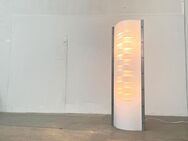 Postmodern Slamp Shape Floor Lamp Stehleuchte zu Mid Century 60er - Hamburg Hamburg-Nord