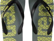 Arena ARENA FLIP FLOP Zehentrenner