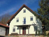 Einfamilienhaus im Triebischtal - Klipphausen