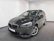 BMW 218 i M-Sport*Businnes*Aerodyn.*M-Fahr - Bietigheim-Bissingen