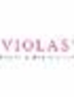 Store Manager / Storeleiter Einzelhandel - Feinkost & Gewürze (m/w/d) - Ottersberg