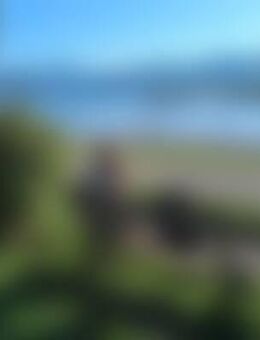 Lis*** - Bad Heilbrunn