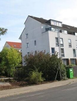 30419 Hannover Herrenhausen Single Whg Apartment EBK möbliert - Hannover Herrenhausen-Stöcken