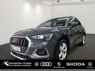 Audi Q3 35 TFSI advanced ComfortPaket - Kaiserslautern