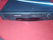 VHS Videorecorder Panasonic ohne Fernbedienung & Anleitung - Northeim