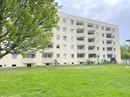 Ab sofort verfügbar, charmante 2,5-Zimmer-Wohnung in München-Oberföhring - München