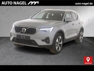 Volvo XC40, B3 Core ||||, Jahr 2024 - Steinfurt