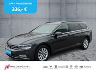 VW Passat Variant, 1.5 TSI BUSINESS, Jahr 2024 - Bayreuth