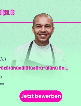 üAürüzütühüeülüfüeürü*üiünü üoüdüeürü üKürüaünüküeünüpüfülüeügüeürü*üiünü ü(ümü/üwü/üdü)ü ü-ü üIünüsütüiütüütü üfüü?ürü üEüxüpüeürüiümüeünütüeülülüeü üHüäümüaütüoülüoügüiüeü üünüdü üTürüaünüsüfüüsüiüoünüsümüeüdüiüzüiünü - Bonn