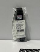 VW GTI Hundehalsband *Borgmann* in 47803