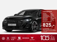 Audi A5, Limousine TDI quattro 20ALU S li, Jahr 2022 - Straubing