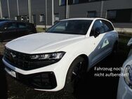 VW Touareg, 3.0 TDI R-Line - 1 Finanzierun, Jahr 2023 - Lastrup