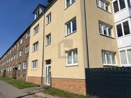 IHR NEUES ZUHAUSE IN EIMSBÜTTEL - Hamburg