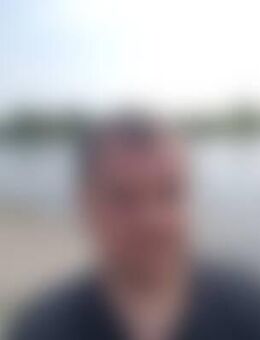 Ben*** - Gransee