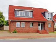Zweifamilienhaus - Rehburg-Loccum