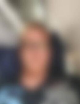 Pat*** - Monheim (Rhein)