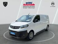 Opel Vivaro, Edition L2, Jahr 2022 - Wunstorf