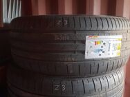 2x Neue Sommerreifen Pirelli P Zero (LR) NCS 285/45 R22 114Y Dot22 (MIL) - Euskirchen Zentrum