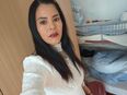 Yangsheng Schloss-Holte Chinesische Massage in 33758