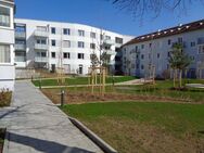2,0-Zimmer-Wohnung in München Schwabing - München